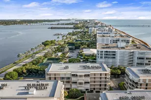 3200 S Ocean Blvd, Palm Beach, FL 33480 - Photo 46