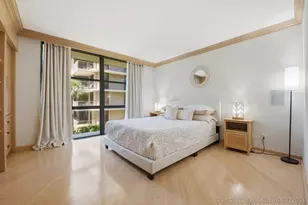 3200 S Ocean Blvd, Palm Beach, FL 33480 - Photo 32