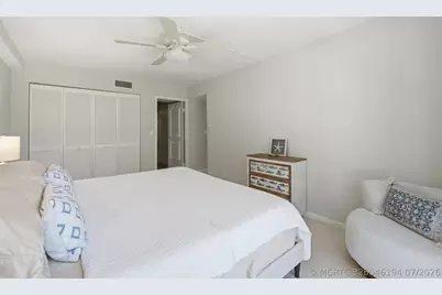 3200 S Ocean Boulevard #D203, Palm Beach, FL 33480 - Photo 30