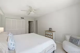 3200 S Ocean Blvd, Palm Beach, FL 33480 - Photo 30