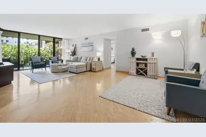 3200 S Ocean Boulevard #D203, Palm Beach, FL 33480 - Photo 10