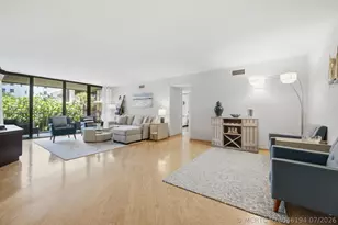 3200 S Ocean Blvd, Palm Beach, FL 33480 - Photo 10
