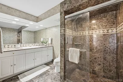 3200 S Ocean Boulevard #D203, Palm Beach, FL 33480 - Photo 34