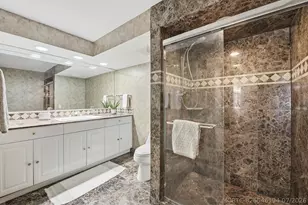 3200 S Ocean Blvd, Palm Beach, FL 33480 - Photo 34