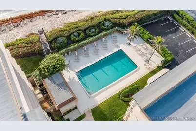 3200 S Ocean Boulevard #D203, Palm Beach, FL 33480 - Photo 42