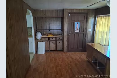 214 W Caribbean, Port Saint Lucie, FL 34952 - Photo 22