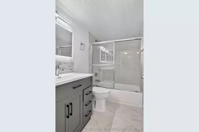6323 La Costa Drive #M, Boca Raton, FL 33433 - Photo 22