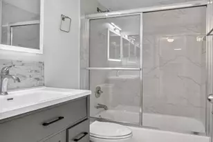 6323 La Costa Dr, Boca Raton, FL 33433 - Photo 22