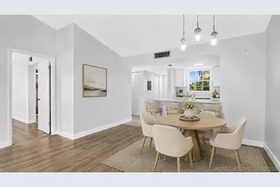 6323 La Costa Drive #M, Boca Raton, FL 33433 - Photo 10