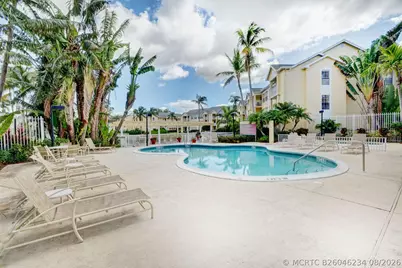 6323 La Costa Drive #M, Boca Raton, FL 33433 - Photo 32