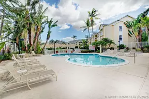 6323 La Costa Dr, Boca Raton, FL 33433 - Photo 32