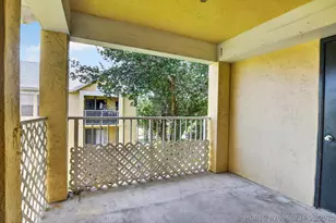 6323 La Costa Dr, Boca Raton, FL 33433 - Photo 24