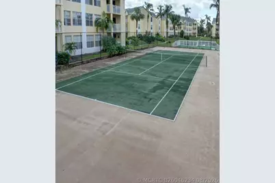 6323 La Costa Drive #M, Boca Raton, FL 33433 - Photo 30