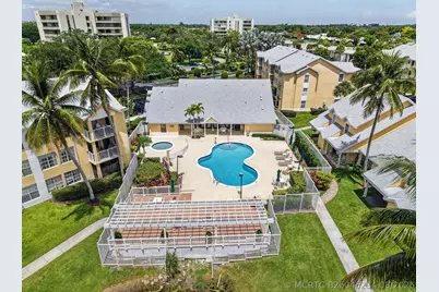 6323 La Costa Drive #M, Boca Raton, FL 33433 - Photo 26