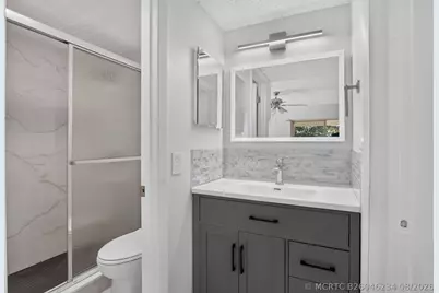 6323 La Costa Drive #M, Boca Raton, FL 33433 - Photo 16