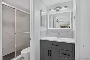 6323 La Costa Dr, Boca Raton, FL 33433 - Photo 16