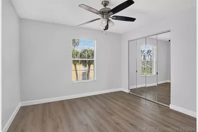 6323 La Costa Drive #M, Boca Raton, FL 33433 - Photo 20