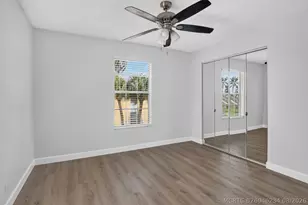 6323 La Costa Dr, Boca Raton, FL 33433 - Photo 20