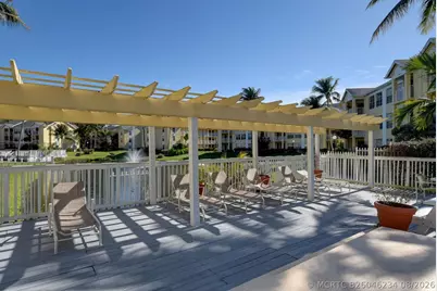 6323 La Costa Drive #M, Boca Raton, FL 33433 - Photo 34