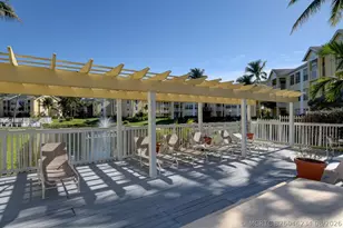 6323 La Costa Dr, Boca Raton, FL 33433 - Photo 34