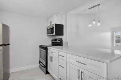 6323 La Costa Drive #M, Boca Raton, FL 33433 - Photo 6