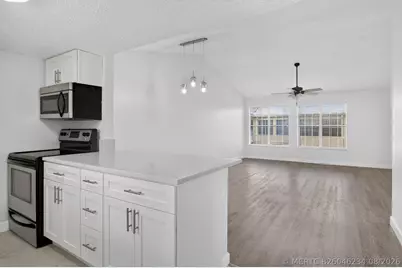 6323 La Costa Drive #M, Boca Raton, FL 33433 - Photo 1