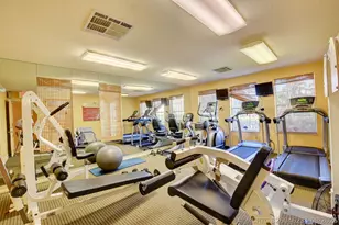 6323 La Costa Dr, Boca Raton, FL 33433 - Photo 28