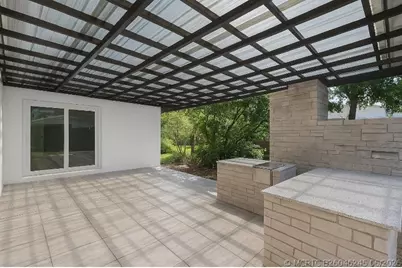 570 SE 2nd Avenue, Pompano Beach, FL 33060 - Photo 26