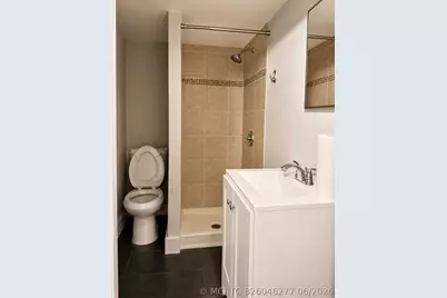 1329 NE 5th Avenue #2, Fort Lauderdale, FL 33304 - Photo 4