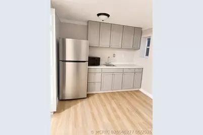 1329 NE 5th Avenue #2, Fort Lauderdale, FL 33304 - Photo 2