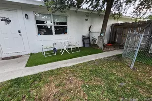 8576 Sunset Dr, Palm Beach Gardens, FL 33410 - Photo 2
