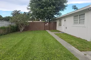 8576 Sunset Dr, Palm Beach Gardens, FL 33410 - Photo 1