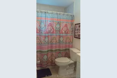 8576 Sunset Drive #1, Palm Beach Gardens, FL 33410 - Photo 6