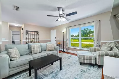 542 Saunders Street, Sebastian, FL 32958 - Photo 4