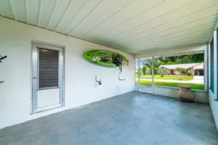 542 Saunders St, Sebastian, FL 32958 - Photo 20