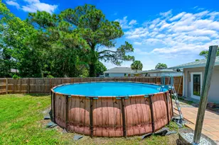 542 Saunders St, Sebastian, FL 32958 - Photo 26