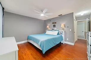 542 Saunders St, Sebastian, FL 32958 - Photo 10