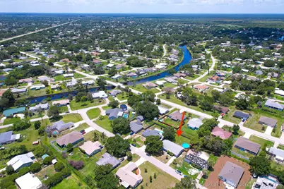 542 Saunders Street, Sebastian, FL 32958 - Photo 30