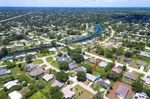 542 Saunders St, Sebastian, FL 32958 - Photo 30