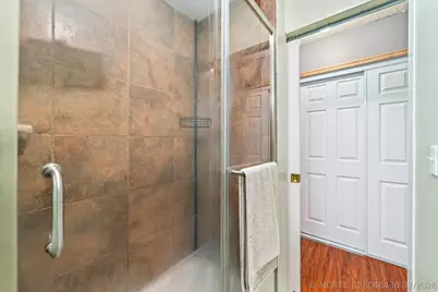542 Saunders Street, Sebastian, FL 32958 - Photo 14