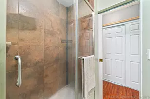 542 Saunders St, Sebastian, FL 32958 - Photo 14