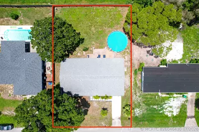 542 Saunders Street, Sebastian, FL 32958 - Photo 28