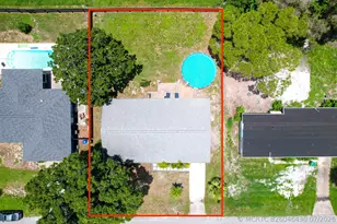 542 Saunders St, Sebastian, FL 32958 - Photo 28