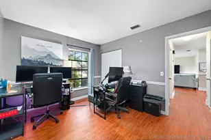 542 Saunders St, Sebastian, FL 32958 - Photo 8