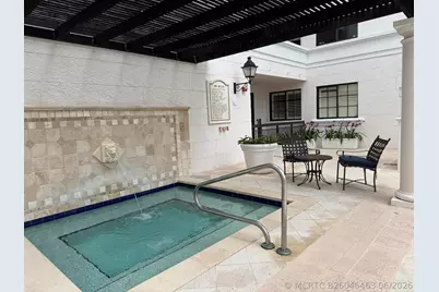 233 S Federal Highway #519, Boca Raton, FL 33432 - Photo 24