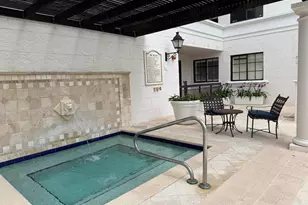 233 S Federal Hwy, Boca Raton, FL 33432 - Photo 24
