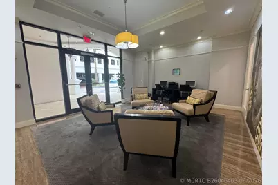 233 S Federal Highway #519, Boca Raton, FL 33432 - Photo 30