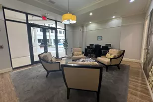 233 S Federal Hwy, Boca Raton, FL 33432 - Photo 30