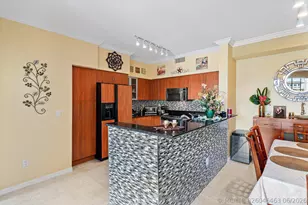233 S Federal Hwy, Boca Raton, FL 33432 - Photo 10