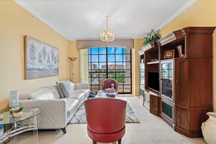233 S Federal Hwy, Boca Raton, FL 33432 - Photo 2